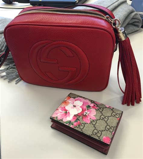 gucci coin pouch fake